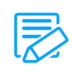 Временная Прописка в Алапаевске Временная Прописка в Алапаевске