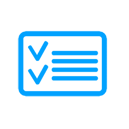 Временная Регистрация в Алапаевске Временная Прописка в Алапаевске