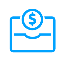 Временная Регистрация в Алапаевске Временная Регистрация в Алапаевске